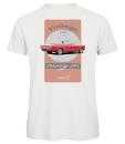 T-Shirt mit Motiv 23Mu47