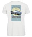 T-Shirt mit Motiv 23Mu49