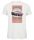 T-Shirt mit Motiv 23Mu50