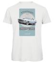T-Shirt mit Motiv 23Mu51