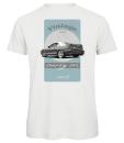 T-Shirt mit Motiv 23Mu52