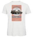 T-Shirt mit Motiv 23Mu53