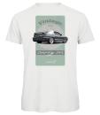 T-Shirt mit Motiv 23Mu54