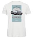 T-Shirt mit Motiv 23Mu56