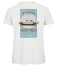 T-Shirt mit Motiv 23Mu57