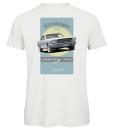 T-Shirt mit Motiv 23Mu58