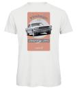 T-Shirt mit Motiv 23Mu59