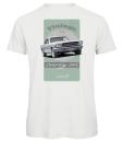 T-Shirt mit Motiv 23Mu60