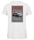 T-Shirt mit Motiv 23Mu10