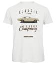 T-Shirt mit Motiv 23Mu11