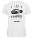 T-Shirt mit Motiv 23Mu12