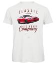 T-Shirt mit Motiv 23Mu14