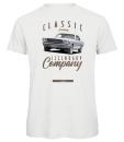 T-Shirt mit Motiv 23Mu15