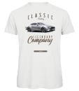 T-Shirt mit Motiv 23Mu16