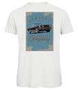 T-Shirt mit Motiv 23Mu18