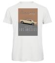 T-Shirt mit Motiv 23Mu19
