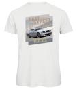 T-Shirt mit Motiv 23Mu1