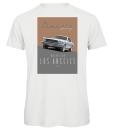 T-Shirt mit Motiv 23Mu20