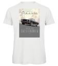 T-Shirt mit Motiv 23Mu21