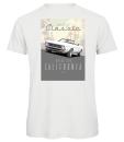 T-Shirt mit Motiv 23Mu22