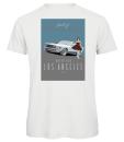 T-Shirt mit Motiv 23Mu24