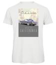 T-Shirt mit Motiv 23Mu25