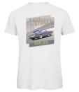 T-Shirt mit Motiv 23Mu26