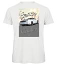T-Shirt mit Motiv 23Mu28