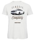 T-Shirt mit Motiv 23Mu29