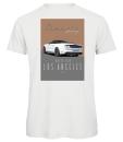 T-Shirt mit Motiv 23Mu30