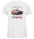 T-Shirt mit Motiv 23Mu31