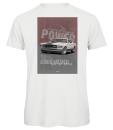 T-Shirt mit Motiv 23Mu32