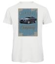 T-Shirt mit Motiv 23Mu33