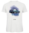 T-Shirt mit Motiv 23Mu4