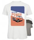 T-Shirt mit Motiv von OstCars 22OC11