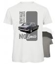 T-Shirt mit Motiv von OstCars 22OC16