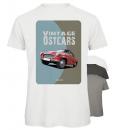 T-Shirt mit Motiv von OstCars 22OC19