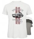 T-Shirt mit Motiv von OstCars 22OC20