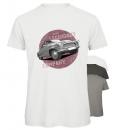 T-Shirt mit Motiv von OstCars 22OC22