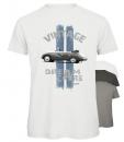 T-Shirt mit Motiv von OstCars 22OC30