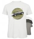 T-Shirt mit Motiv von OstCars 22OC31