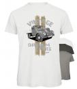 T-Shirt mit Motiv von OstCars 22OC36