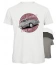 T-Shirt mit Motiv von OstCars 22OC46