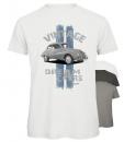 T-Shirt mit Motiv von OstCars 22OC47