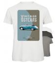T-Shirt mit Motiv von OstCars 22OC4