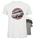 T-Shirt mit Motiv von OstCars 22OC51