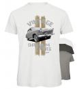 T-Shirt mit Motiv von OstCars 22OC56