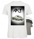 T-Shirt mit Motiv von OstCars 22OC58
