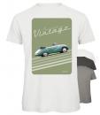T-Shirt mit Motiv von OstCars 22OC6