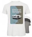 T-Shirt mit Motiv von OstCars 22OC8